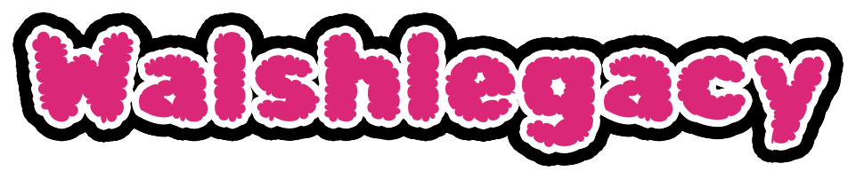 Walshlegacy
