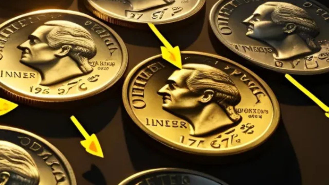 Dimes