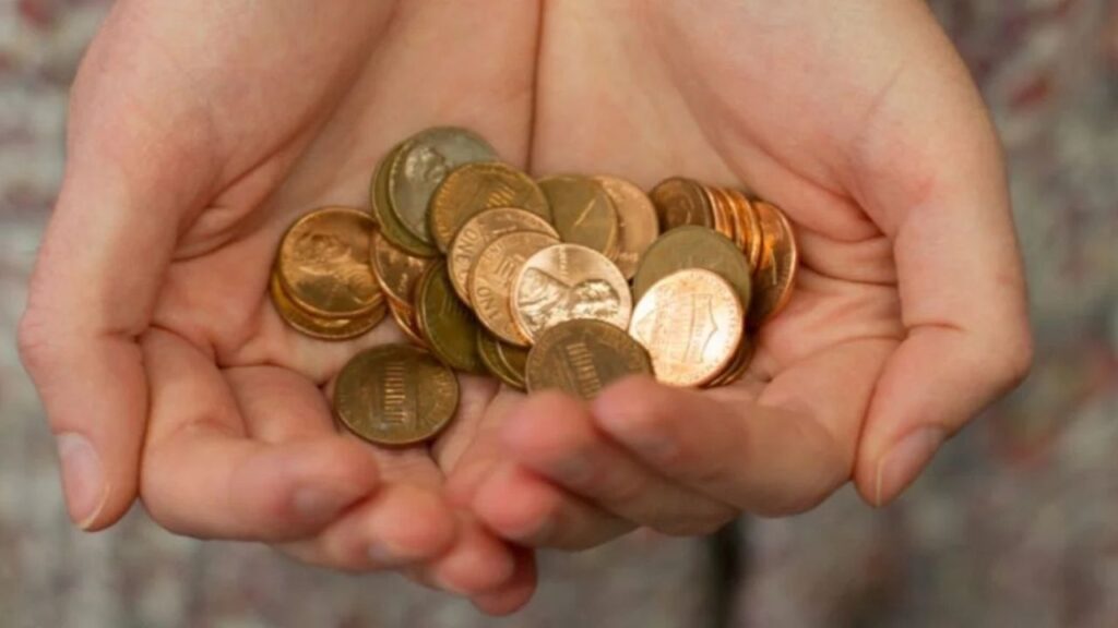 Penny