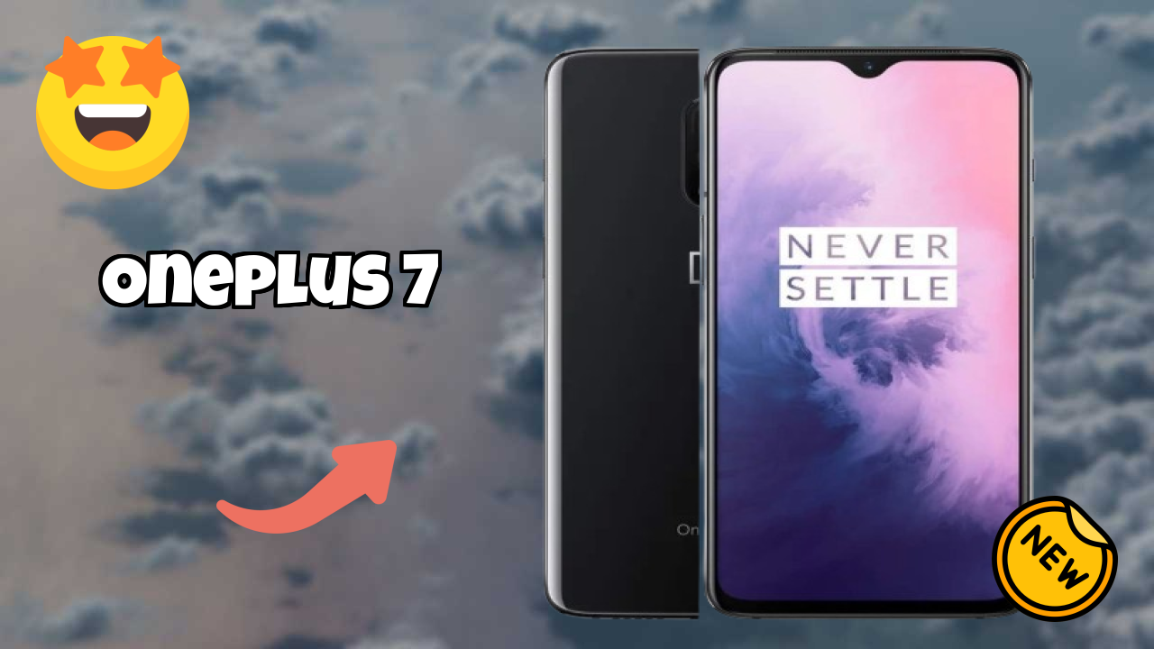 OnePlus 7 Performance: Snapdragon 855 Speed Review