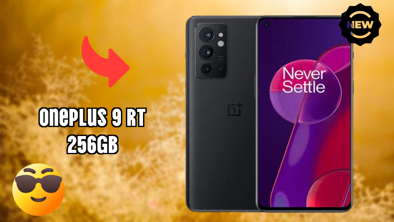 OnePlus 9 RT 256GB Battery Review: 4500 MAh Real Usage Test