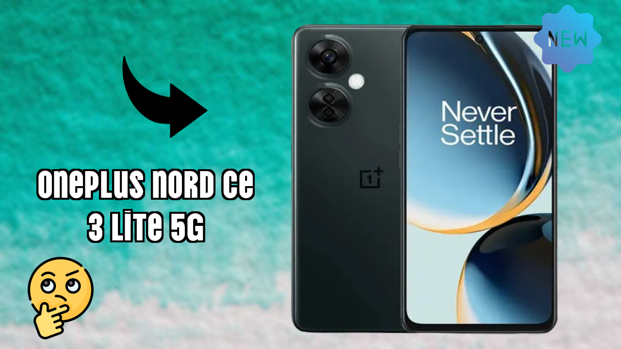 OnePlus Nord CE 3 Lite 5G Camera Test: 108 MP + 2 MP + 2 MP Rear Camera Sample Shots