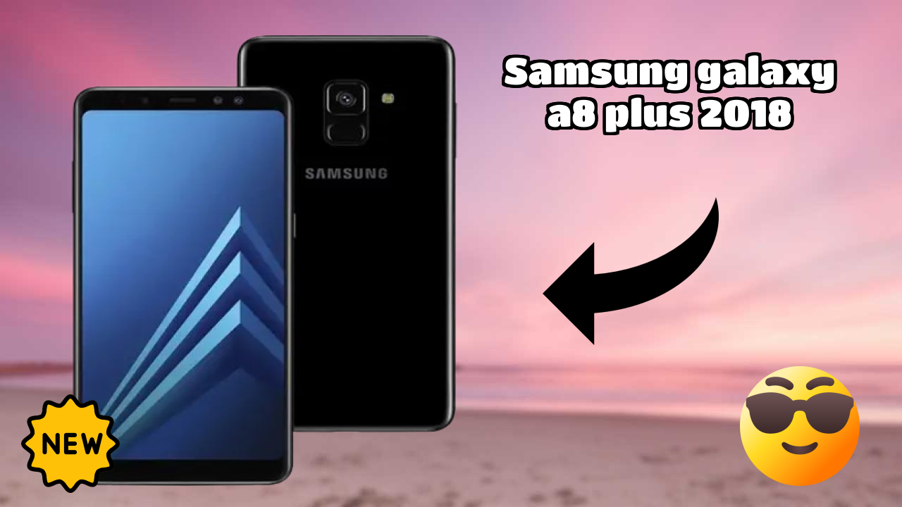 Samsung Galaxy A8 Plus 2018 Battery Life: 3500 MAh Fast Charging Real-World Test