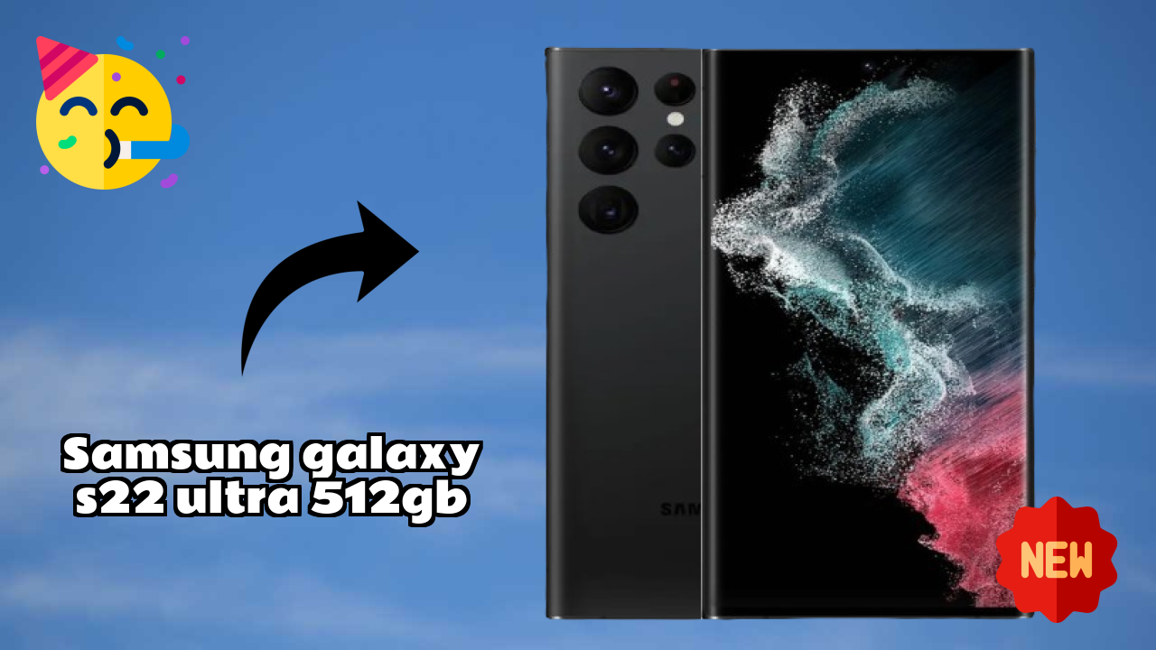 Samsung Galaxy S22 Ultra 512GB Camera Review: 108 MP + 12 MP + 10 MP + 10 MP Rear Camera Low Light Test