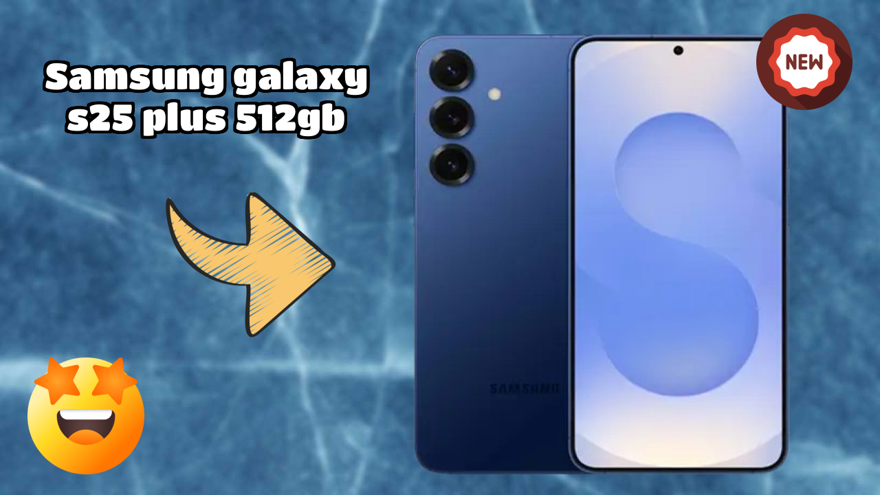 Samsung Galaxy S25 Plus 512GB Camera Test: 12 MP Front Camera Selfie Quality