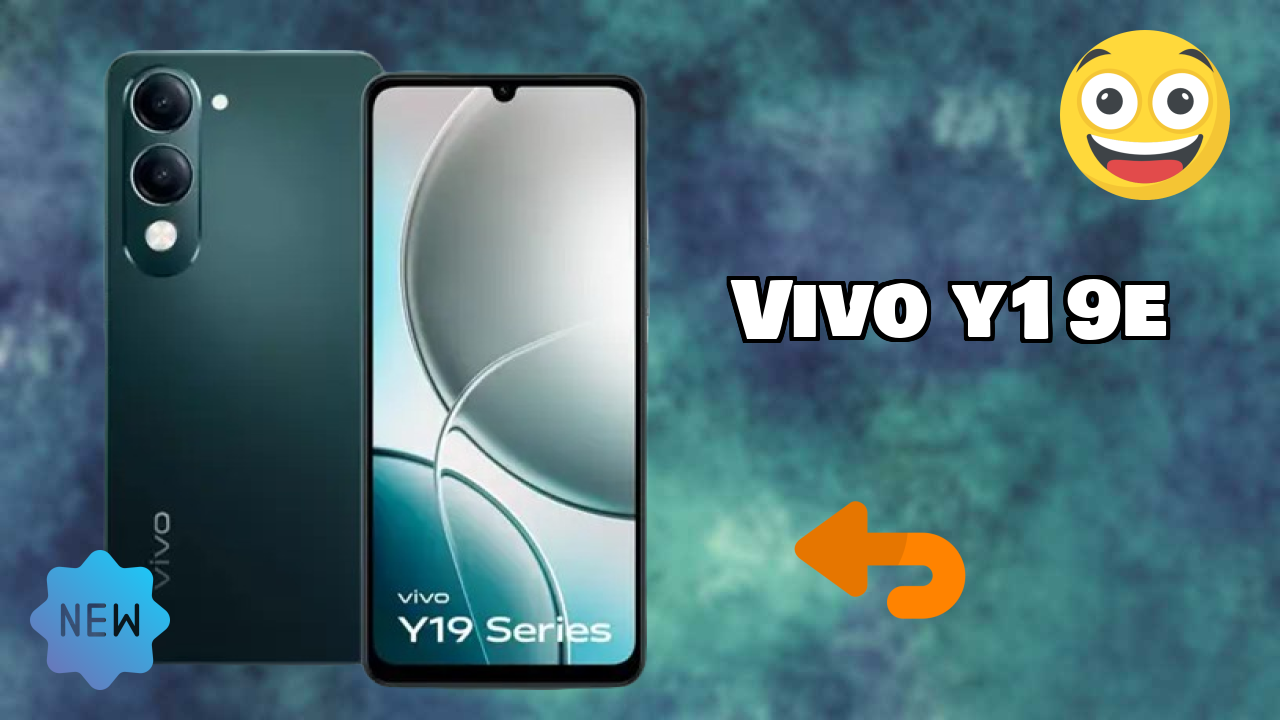 Vivo Y19e Price Analysis: ₹7,999 Value for Money?