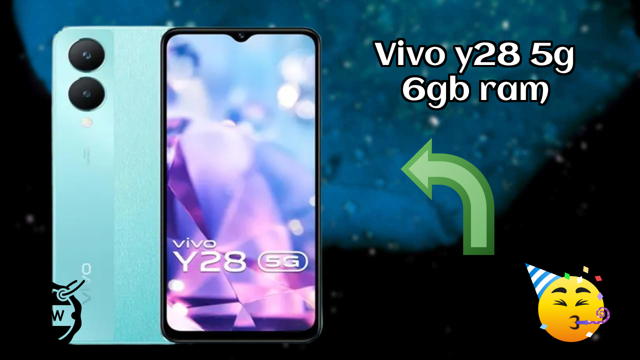 Vivo Y28 5G 6GB RAM Camera Test: 50 MP + 2 MP Rear Camera Sample Photos