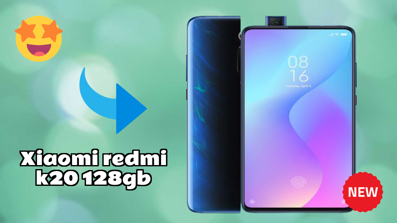 Xiaomi Redmi K20 128GB Camera Quality: 20 MP Front Camera Selfie Test