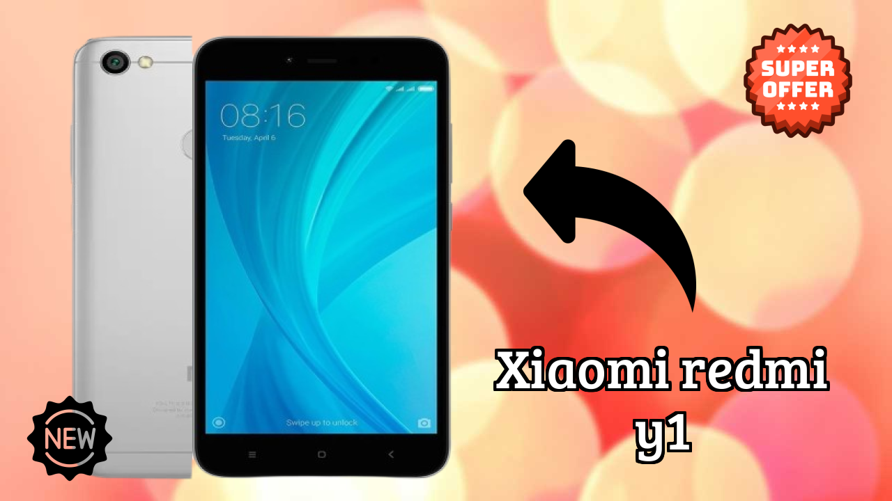 Xiaomi Redmi Y1 RAM Review: 4 GB RAM Multitasking Check
