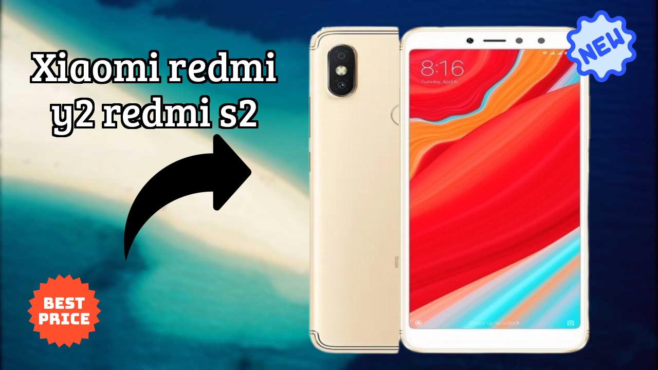 Xiaomi Redmi Y2 (Redmi S2) Camera Samples: 12 MP + 5 MP Rear Camera Real Test